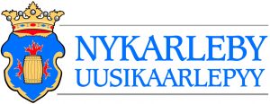 NKBY logo asymm.färg