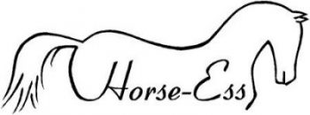 horse-ess-logo