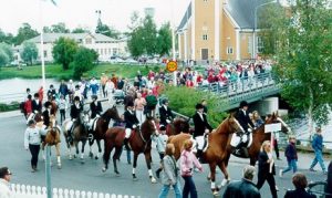 ridklubbens-ryttare