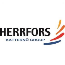 herrfors