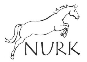 nurklogo