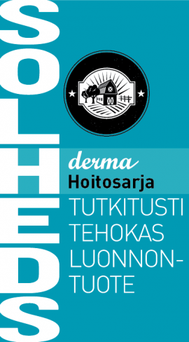 solheds_derma_hoitosarja_fb