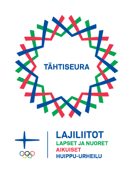 tähtiseura_lajiliitot_kaikki_rgb_72dpi